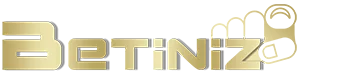 betiniz logo